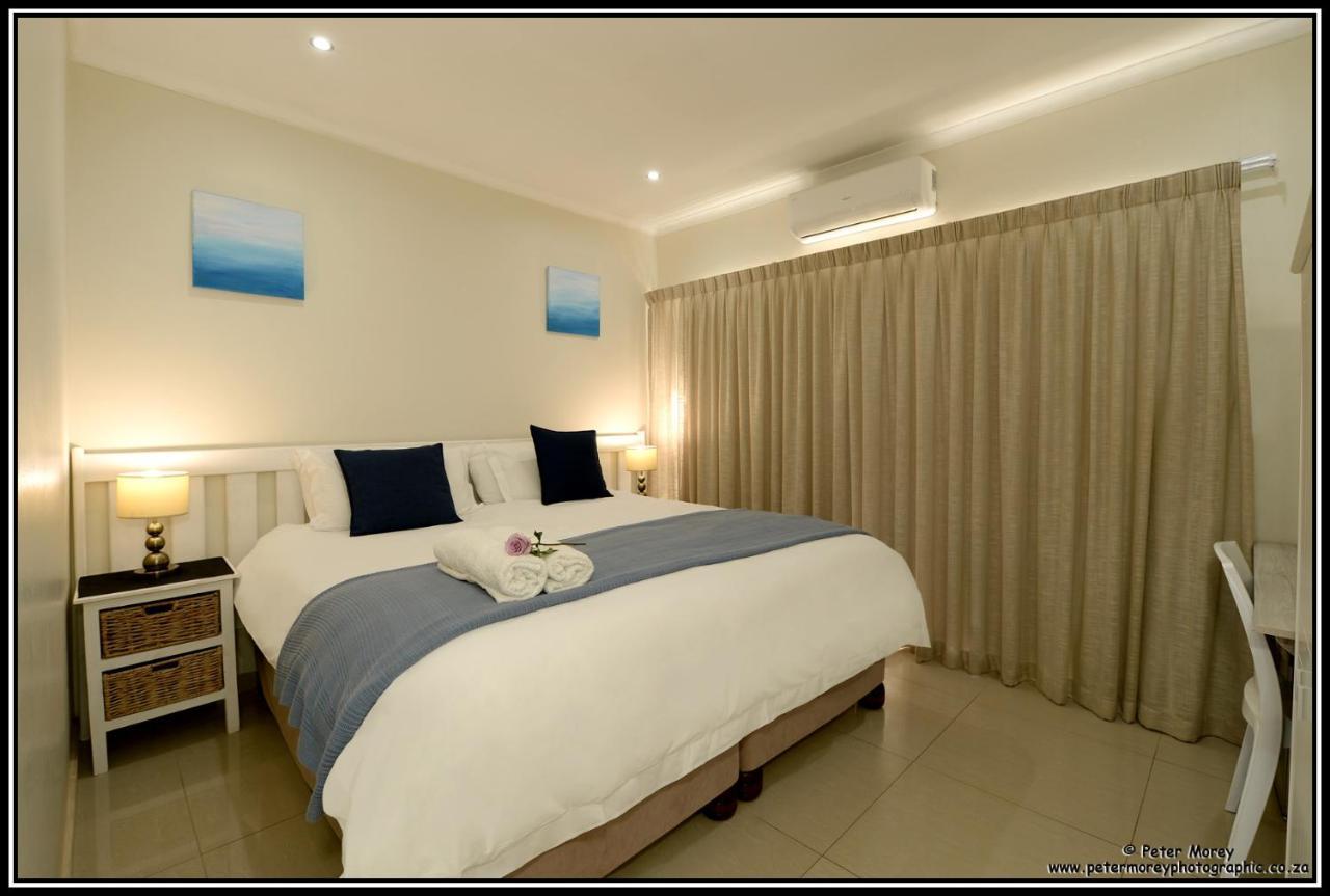Paarl Mountain Lodge Eksteriør billede