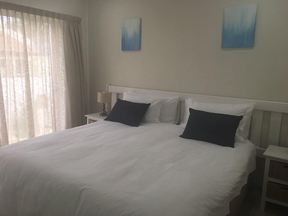 Paarl Mountain Lodge Eksteriør billede